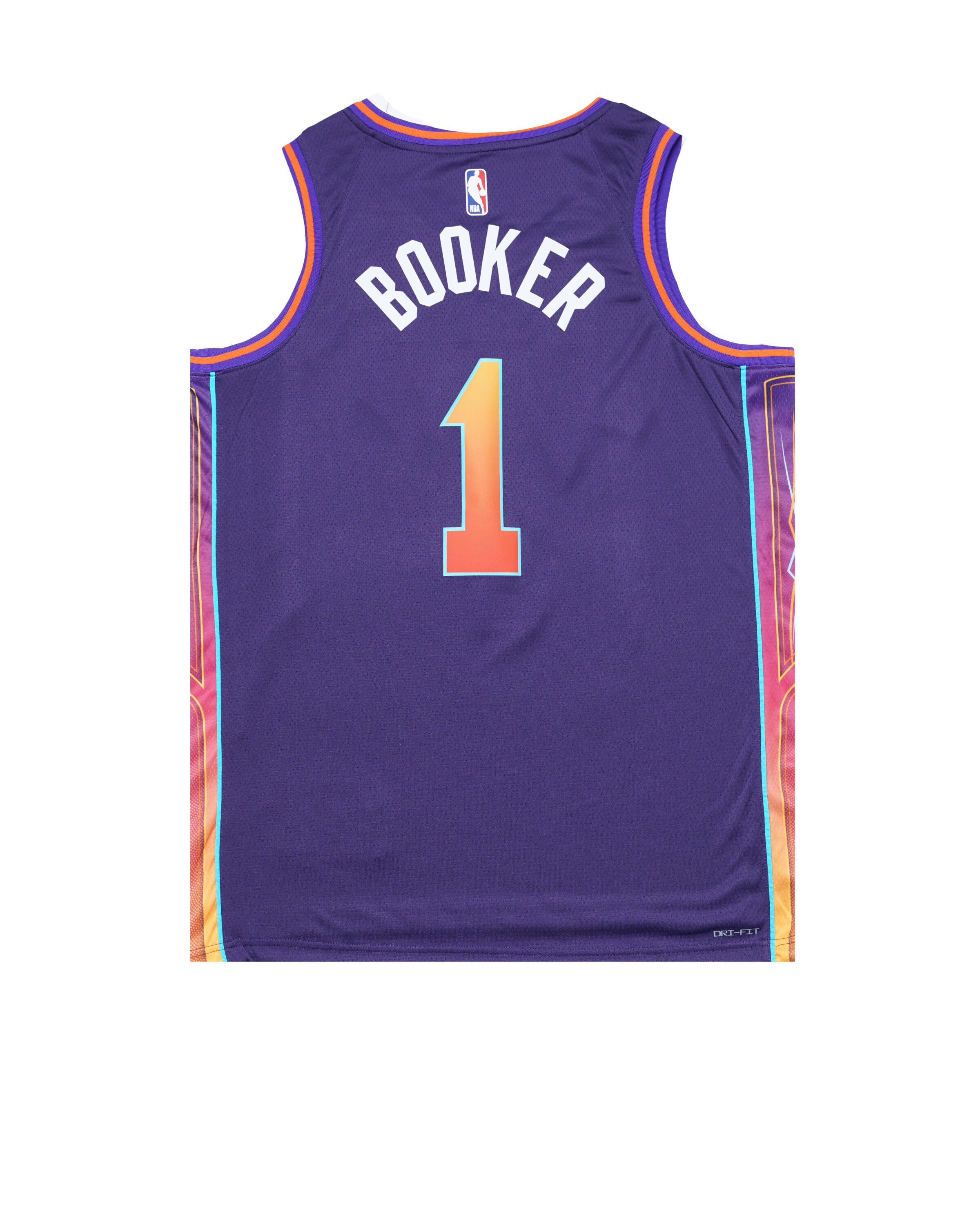 Devin Booker Phoenix Suns - 2XL deals